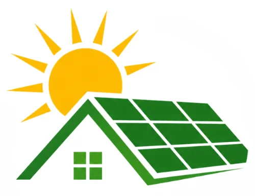 Panneaux Solaires Longessaigne